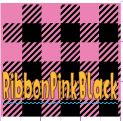 Pattern BUFFALO PLAIDS 2 in Adhesive and/or Heat Transfer Vinyl