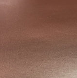 BLV Permanent Adhesive/Sign Vinyl