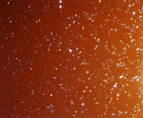 BLV Ultra Holographic Glitter Adhesive Permanent