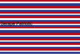 Pattern Serape in Adhesive and/or Heat Transfer Vinyl