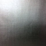 BLV Textured Adhesive Vinyl