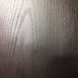 BLV Textured Adhesive Vinyl