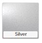 Stahls' Metallic HTV