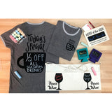 Siser EasyWeed® Heat Transfer Vinyl