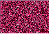 Pattern Fall Autumn Halloween3 in Adhesive and/or Heat Transfer Vinyl