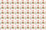 Pattern Animal Prints #3 in Adhesive and/or Heat Transfer Vinyl