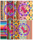Pen Wraps