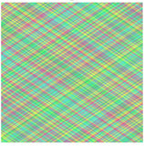 Pattern Plaid & Tartan in Adhesive and/or Heat Transfer Vinyl