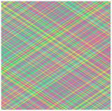 Pattern Plaid & Tartan in Adhesive and/or Heat Transfer Vinyl
