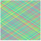 Pattern Plaid & Tartan in Adhesive and/or Heat Transfer Vinyl