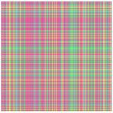 Pattern Plaid & Tartan in Adhesive and/or Heat Transfer Vinyl