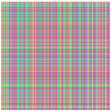 Pattern Plaid & Tartan in Adhesive and/or Heat Transfer Vinyl