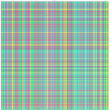 Pattern Plaid & Tartan in Adhesive and/or Heat Transfer Vinyl