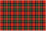 Pattern Plaid & Tartan in Adhesive and/or Heat Transfer Vinyl