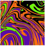 Pattern Fall Autumn Halloween3 in Adhesive and/or Heat Transfer Vinyl