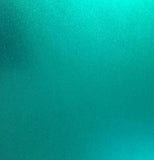 BLV Polished Heavy Metal Adhesive Vinyl
