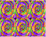 Pattern Fall Autumn Halloween4 in Adhesive and/or Heat Transfer Vinyl