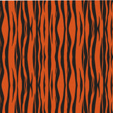 Pattern Animal Prints #2 in Adhesive and/or Heat Transfer Vinyl