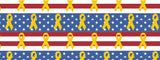 Pattern Causes in Adhesive and/or Heat Transfer Vinyl