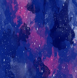 Pattern Abstracts in Adhesive and/or Heat Transfer Vinyl