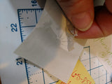 EasyPSV Permanent ETCH