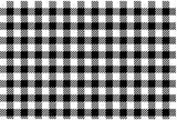 Pattern BUFFALO PLAIDS 2 in Adhesive and/or Heat Transfer Vinyl