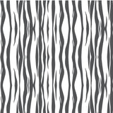 Pattern Animal Prints #2 in Adhesive and/or Heat Transfer Vinyl