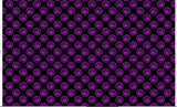 Pattern Fall Autumn Halloween4 in Adhesive and/or Heat Transfer Vinyl