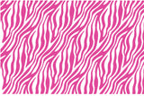 Pattern Animal Prints #1 in Adhesive and/or Heat Transfer Vinyl