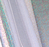 Stahls' 2 step FOIL for crafting and htv