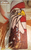 Custom Tumbler