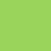 Stahls' Premium Plus (High Tack)