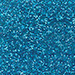 Stahls' Glitter Flake (Professional Quality)