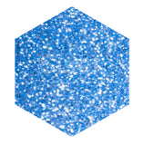 EasyPSV Permanent Glitter Adhesive vinyl