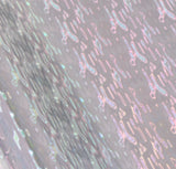 Stahls' 2 step FOIL for crafting and htv