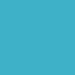 Stahls' Premium Plus (High Tack)