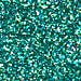 Stahls' Glitter Flake (Professional Quality)
