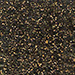 Stahls' Glitter Flake (Professional Quality)