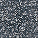 Stahls' Glitter Flake (Professional Quality)