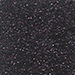 Stahls' Glitter Flake (Professional Quality)