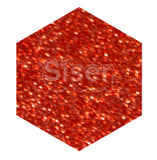 EasyPSV Permanent Glitter Adhesive vinyl