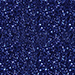 Stahls' Glitter Flake (Professional Quality)