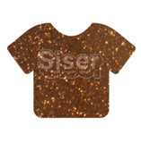 Siser Glitter Heat Transfer Vinyl