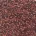 Stahls' Glitter Flake (Professional Quality)
