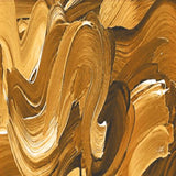 Pattern Abstracts-2 in Adhesive and/or Heat Transfer Vinyl