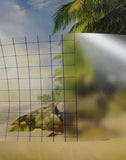 BLV Transfer Tape / Application Tape