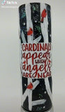 Custom Tumbler