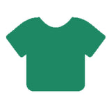 Siser EasyWeed® Heat Transfer Vinyl
