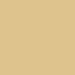 Stahls' Premium Plus (High Tack)
