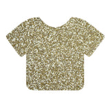 Siser Glitter Heat Transfer Vinyl 3 foot Rolls